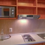 Keuken